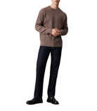 Maglione Uomo Calvin Klein