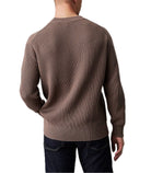 Maglione Uomo Calvin Klein