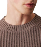Maglione Uomo Calvin Klein