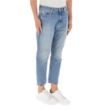 Jeans Uomo Calvin Klein