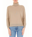 Dolcevita Donna Armani Exchange