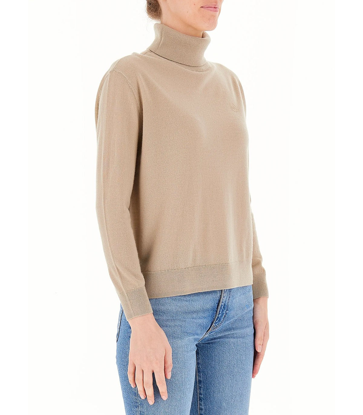 Dolcevita Donna Armani Exchange