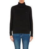 Dolcevita Donna Armani Exchange