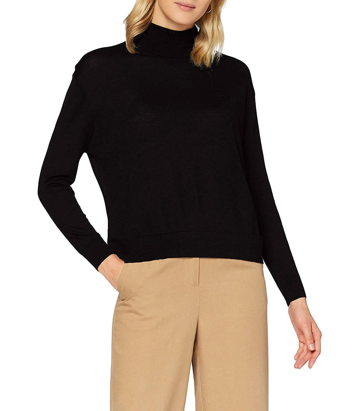 Dolcevita Donna Armani Exchange