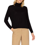 Dolcevita Donna Armani Exchange