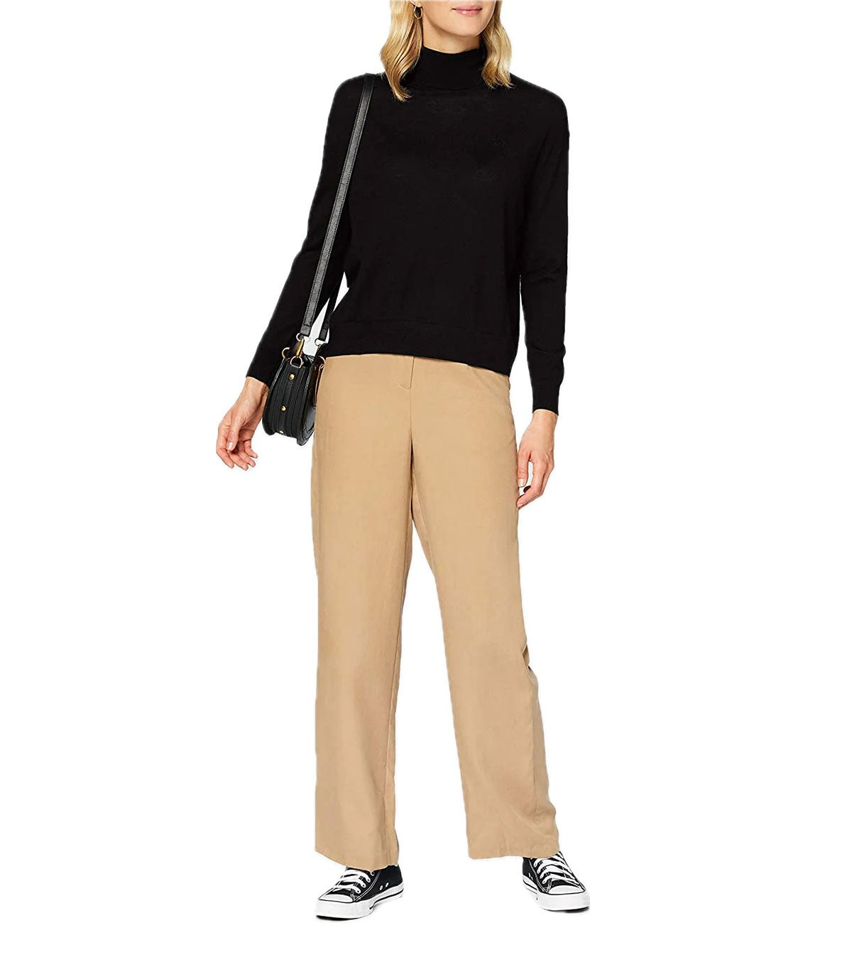 Dolcevita Donna Armani Exchange