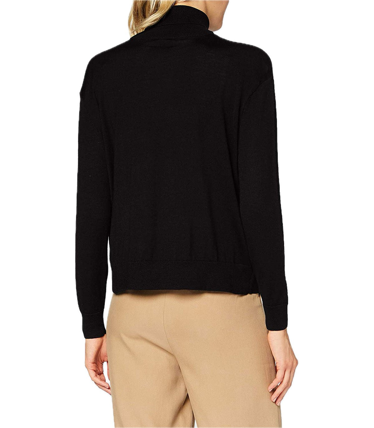 Dolcevita Donna Armani Exchange