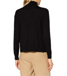 Dolcevita Donna Armani Exchange