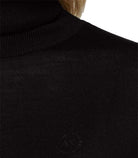 Dolcevita Donna Armani Exchange