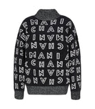 Maglione Donna Armani Exchange