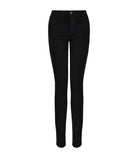 Pantaloni Donna Armani Exchange
