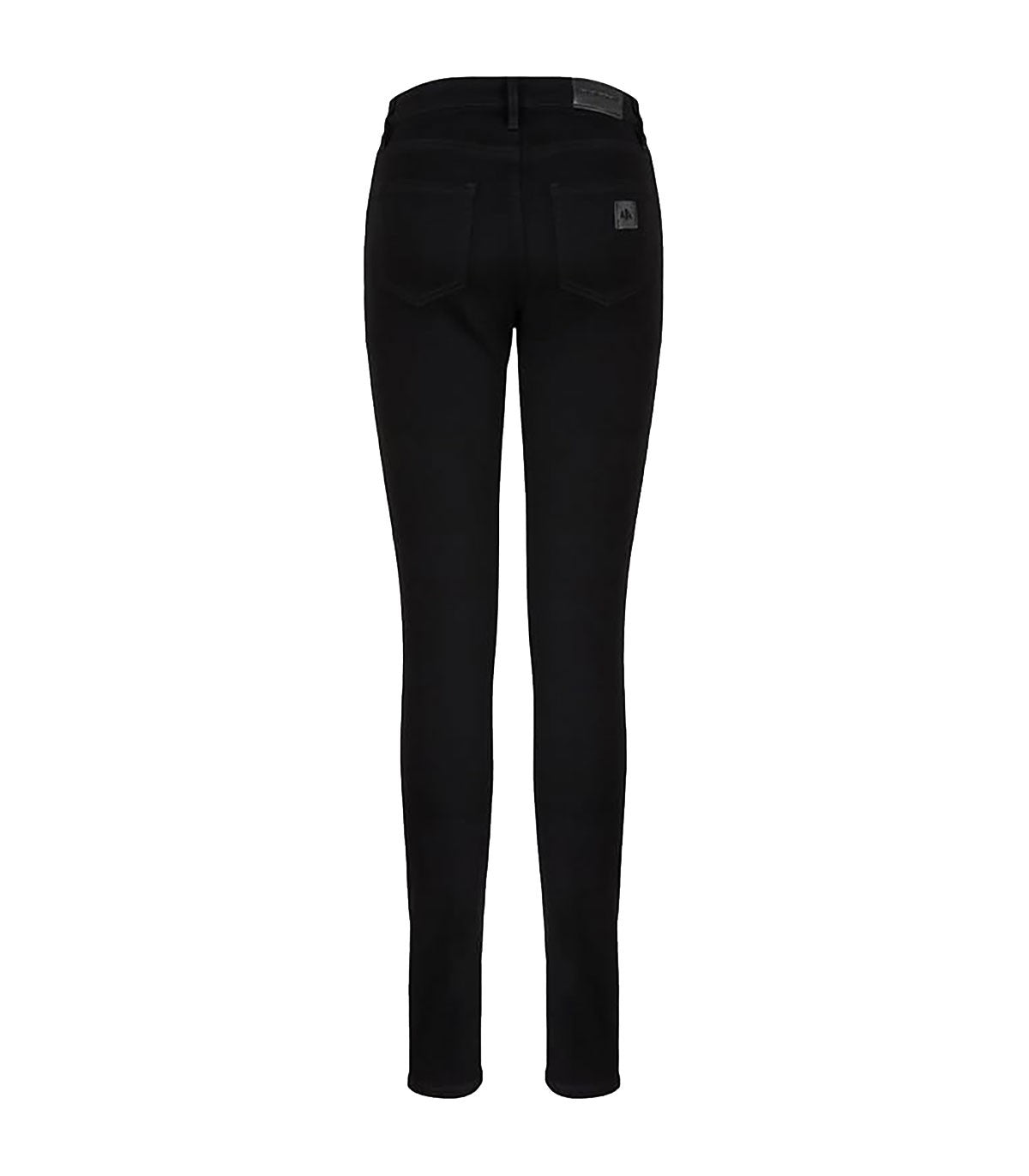 Pantaloni Donna Armani Exchange