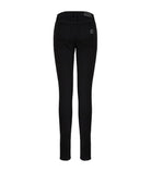 Pantaloni Donna Armani Exchange