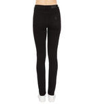 Pantaloni Donna Armani Exchange