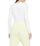T-shirt Donna Armani Exchange