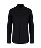 Camicia Uomo Armani Exchange
