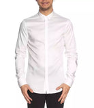 Camicia Uomo Armani Exchange