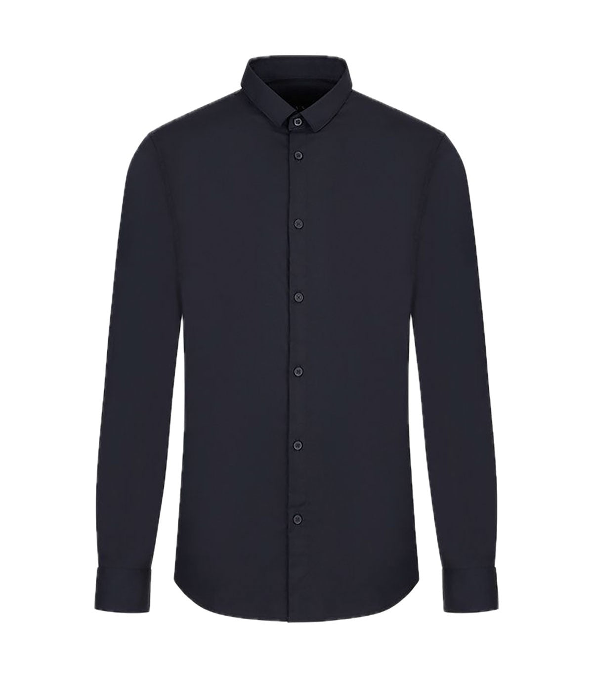 Camicia Uomo Armani Exchange