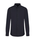 Camicia Uomo Armani Exchange