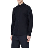Camicia Uomo Armani Exchange