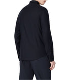 Camicia Uomo Armani Exchange
