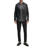 Camicia Uomo Armani Exchange