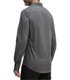 Camicia Uomo Armani Exchange