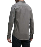 Camicia Uomo Armani Exchange