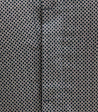 Camicia Uomo Armani Exchange