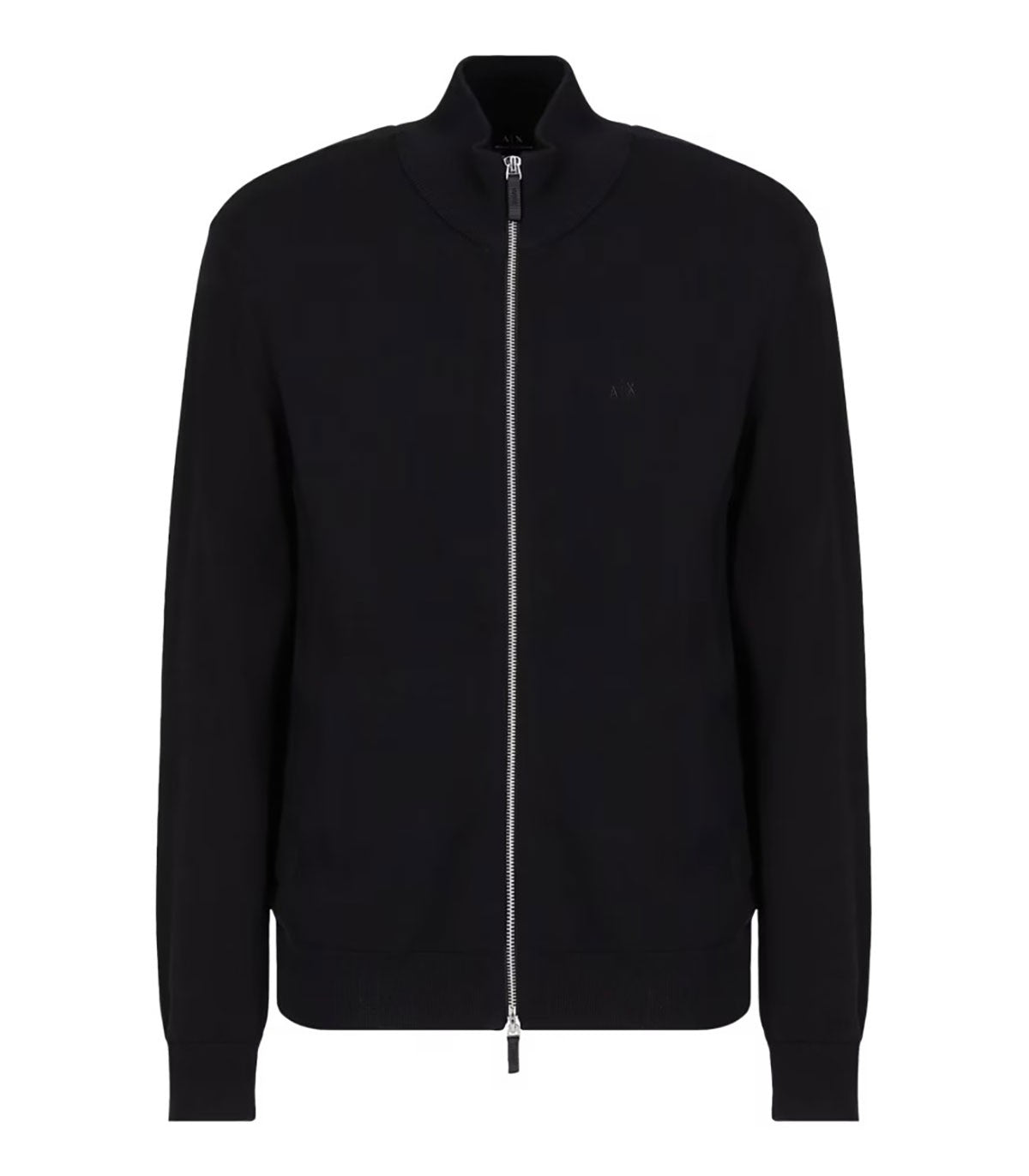 Cardigan Uomo Armani Exchange