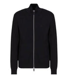 Cardigan Uomo Armani Exchange