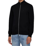 Cardigan Uomo Armani Exchange