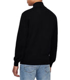 Cardigan Uomo Armani Exchange
