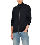Cardigan Uomo Armani Exchange
