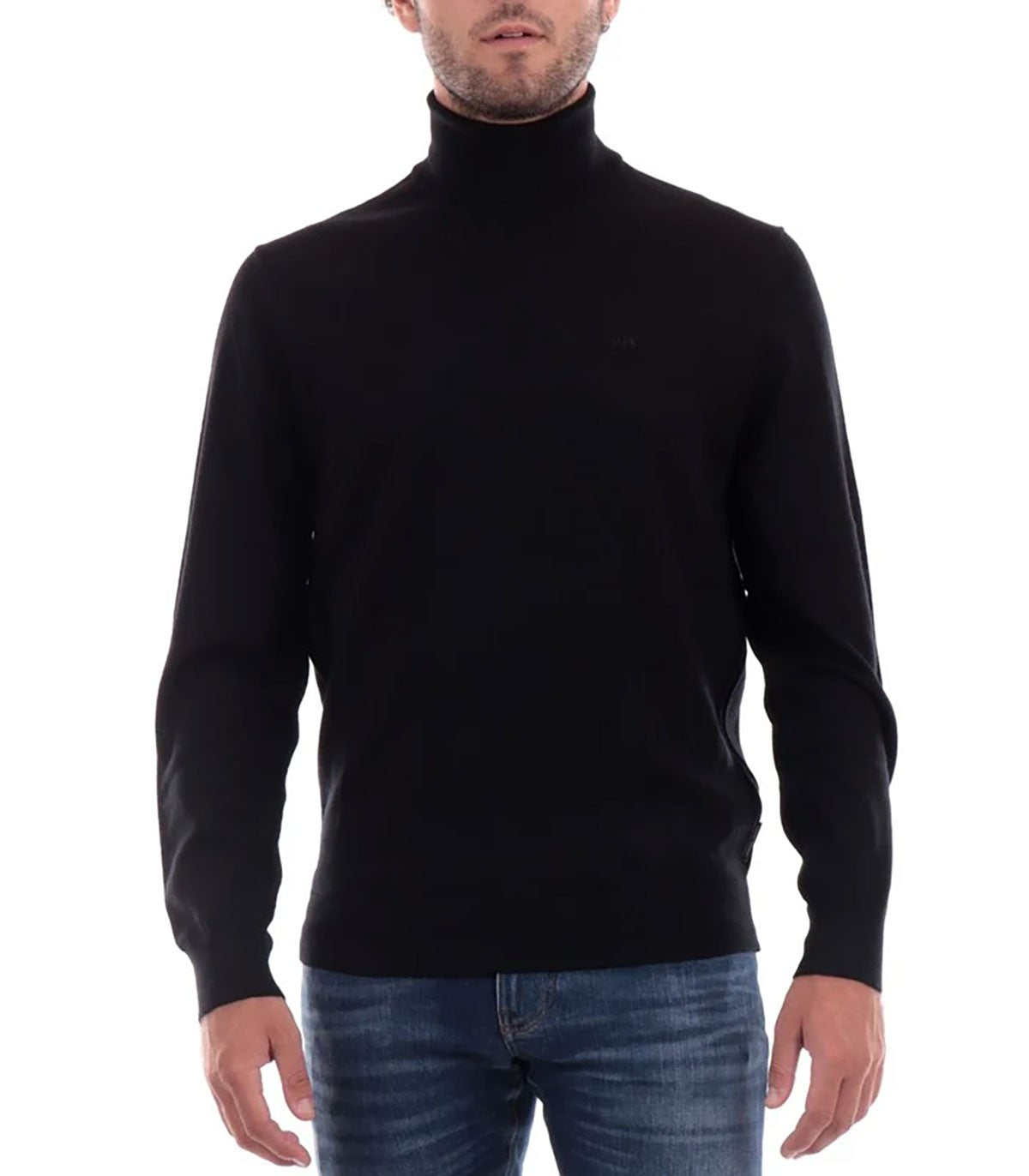 Dolcevita Uomo Armani Exchange