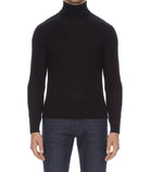 Dolcevita Uomo Armani Exchange