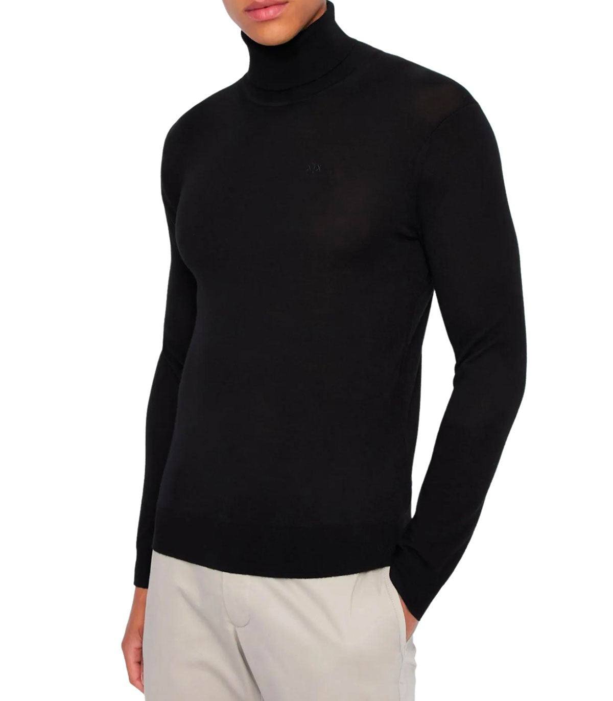 Dolcevita Uomo Armani Exchange