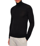 Dolcevita Uomo Armani Exchange