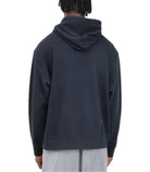 Felpa con cappuccio Uomo Armani Exchang
