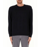 Maglione Uomo Armani Exchange