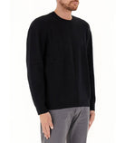 Maglione Uomo Armani Exchange