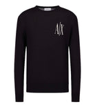 Maglione Uomo Armani Exchange
