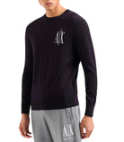 Maglione Uomo Armani Exchange