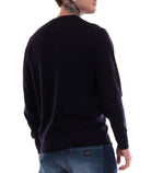 Maglione Uomo Armani Exchange