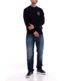 Maglione Uomo Armani Exchange