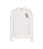 Maglione Uomo Armani Exchange