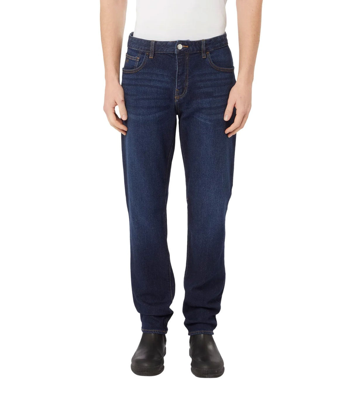 Jeans Uomo Armani Exchange