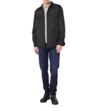 Jeans Uomo Armani Exchange