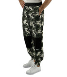 Pantaloni Tuta Uomo Emporio Armani EA7