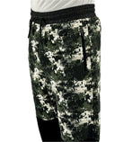 Pantaloni Tuta Uomo Emporio Armani EA7
